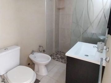 VENTA DE DEPARTAMENTO EN La Matanza