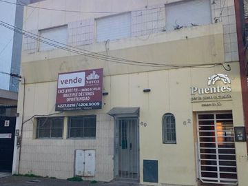 Casa PH en venta en Wilde Centro
