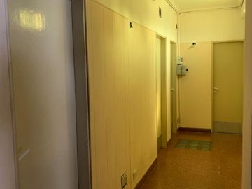 Casa PH en venta en Wilde Centro
