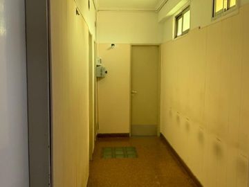 Casa PH en venta en Wilde Centro