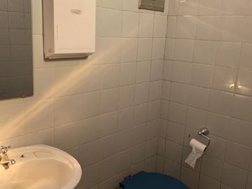 Casa PH en venta en Wilde Centro
