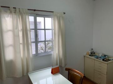 Casa PH en venta en Wilde Centro