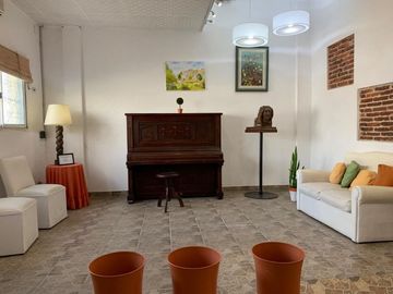 Casa PH en venta en Wilde Centro