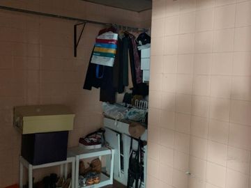 Casa PH en venta en Wilde Centro