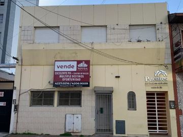 Casa PH en venta en Wilde Centro