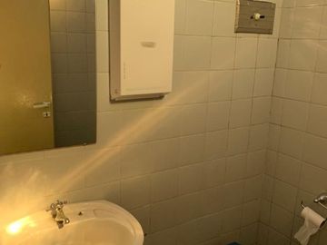 Casa PH en venta en Wilde Centro