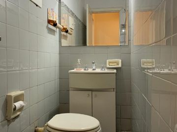 Casa PH en venta en Wilde Centro