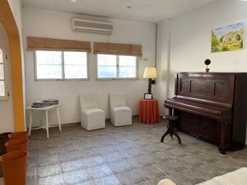 Casa PH en venta en Wilde Centro