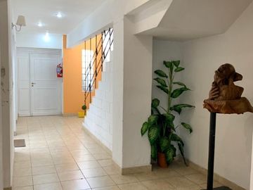 Casa PH en venta en Wilde Centro