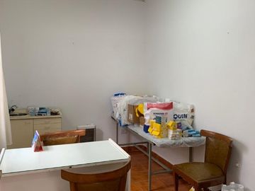 Casa PH en venta en Wilde Centro
