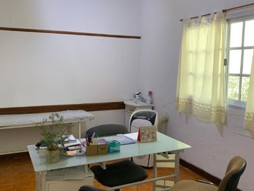 Casa PH en venta en Wilde Centro