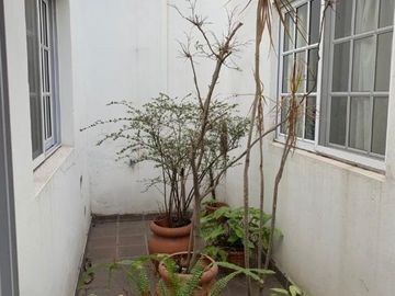 Casa PH en venta en Wilde Centro