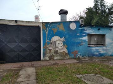 Chalet en venta en Burzaco Este