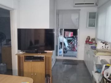 Chalet en venta en Burzaco Este
