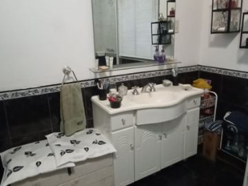 Chalet en venta en Burzaco Este