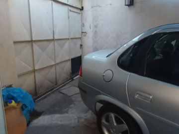 Chalet en venta en Burzaco Este