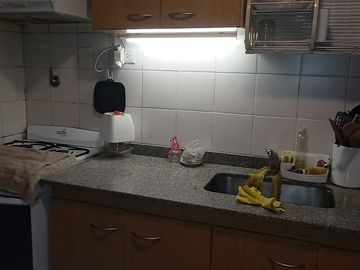 Chalet en venta en Burzaco Este