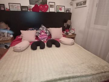 Chalet en venta en Burzaco Este