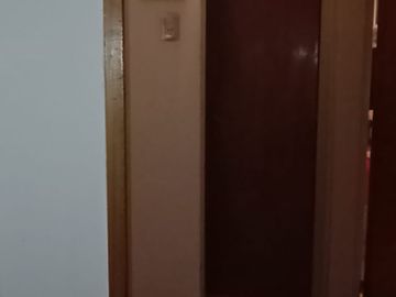 Chalet en venta en Burzaco Este