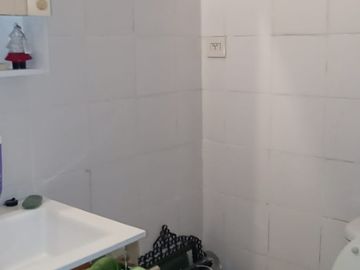 Chalet en venta en Burzaco Este