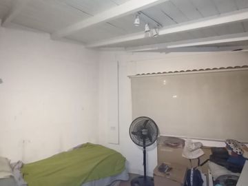 Chalet en venta en Burzaco Este