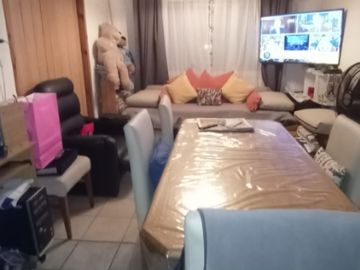 Chalet en venta en Burzaco Este