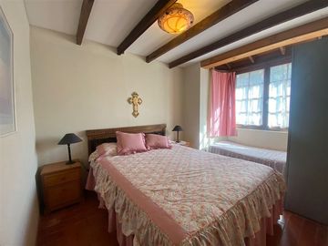 Parcela en Venta en Alcazar de Torres / VEGETACION