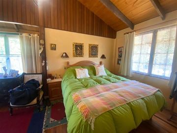 Parcela en Venta en Alcazar de Torres / VEGETACION