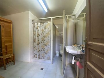 Parcela en Venta en Alcazar de Torres / VEGETACION