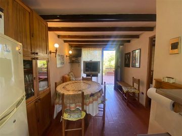 Parcela en Venta en Alcazar de Torres / VEGETACION