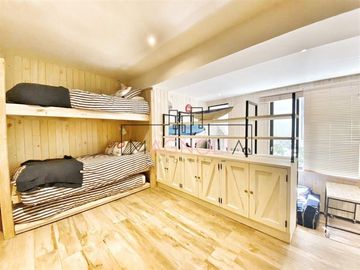 Departamento en Venta en AMOBLADO TOWNHOUSE CACHAGUA