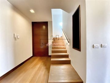 Departamento en Venta en Avenida Nueva costanera - Las Ursulinas