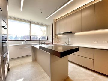 Departamento en Venta en Avenida Nueva costanera - Las Ursulinas