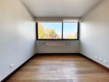 Departamento en Venta en Avenida Nueva costanera - Las Ursulinas