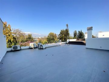 Departamento en Venta en Avenida Nueva costanera - Las Ursulinas