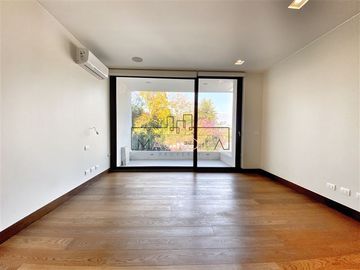 Departamento en Venta en Avenida Nueva costanera - Las Ursulinas