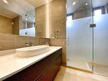 Departamento en Venta en Avenida Nueva costanera - Las Ursulinas