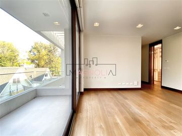 Departamento en Venta en Avenida Nueva costanera - Las Ursulinas
