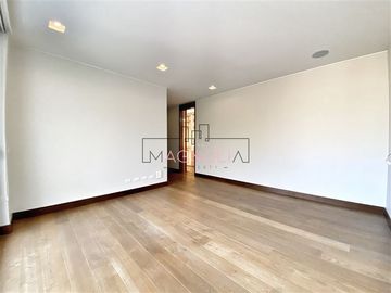 Departamento en Venta en Avenida Nueva costanera - Las Ursulinas