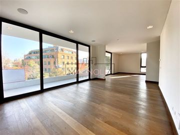Departamento en Venta en Avenida Nueva costanera - Las Ursulinas
