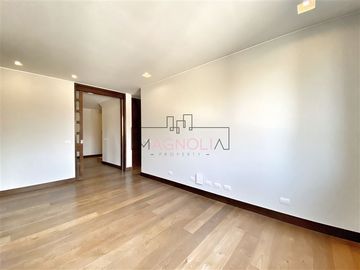 Departamento en Venta en Avenida Nueva costanera - Las Ursulinas