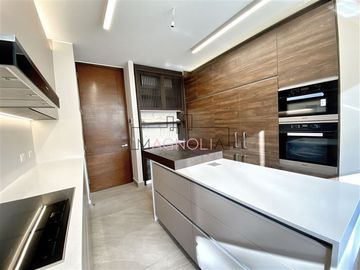 Departamento en Venta en Avenida Nueva costanera - Las Ursulinas