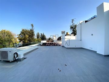 Departamento en Venta en Avenida Nueva costanera - Las Ursulinas