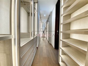 Departamento en Venta en Avenida Nueva costanera - Las Ursulinas