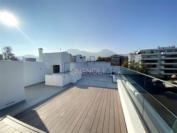 Departamento en Venta en Avenida Nueva costanera - Las Ursulinas