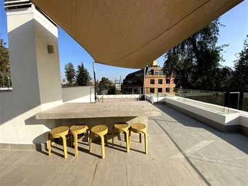 Departamento en Venta en Avenida Nueva costanera - Las Ursulinas