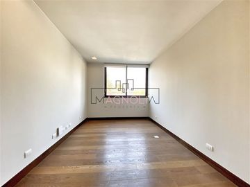 Departamento en Venta en Avenida Nueva costanera - Las Ursulinas