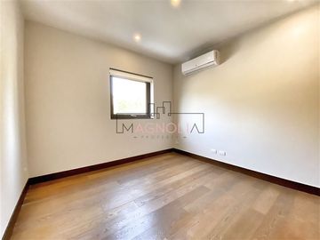 Departamento en Venta en Avenida Nueva costanera - Las Ursulinas