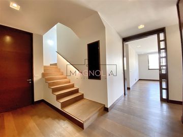 Departamento en Venta en Avenida Nueva costanera - Las Ursulinas