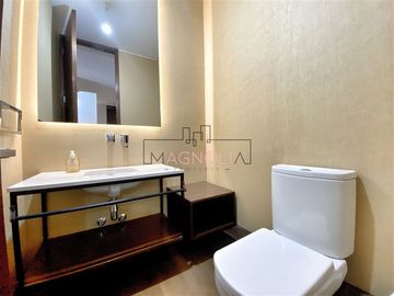 Departamento en Venta en Avenida Nueva costanera - Las Ursulinas